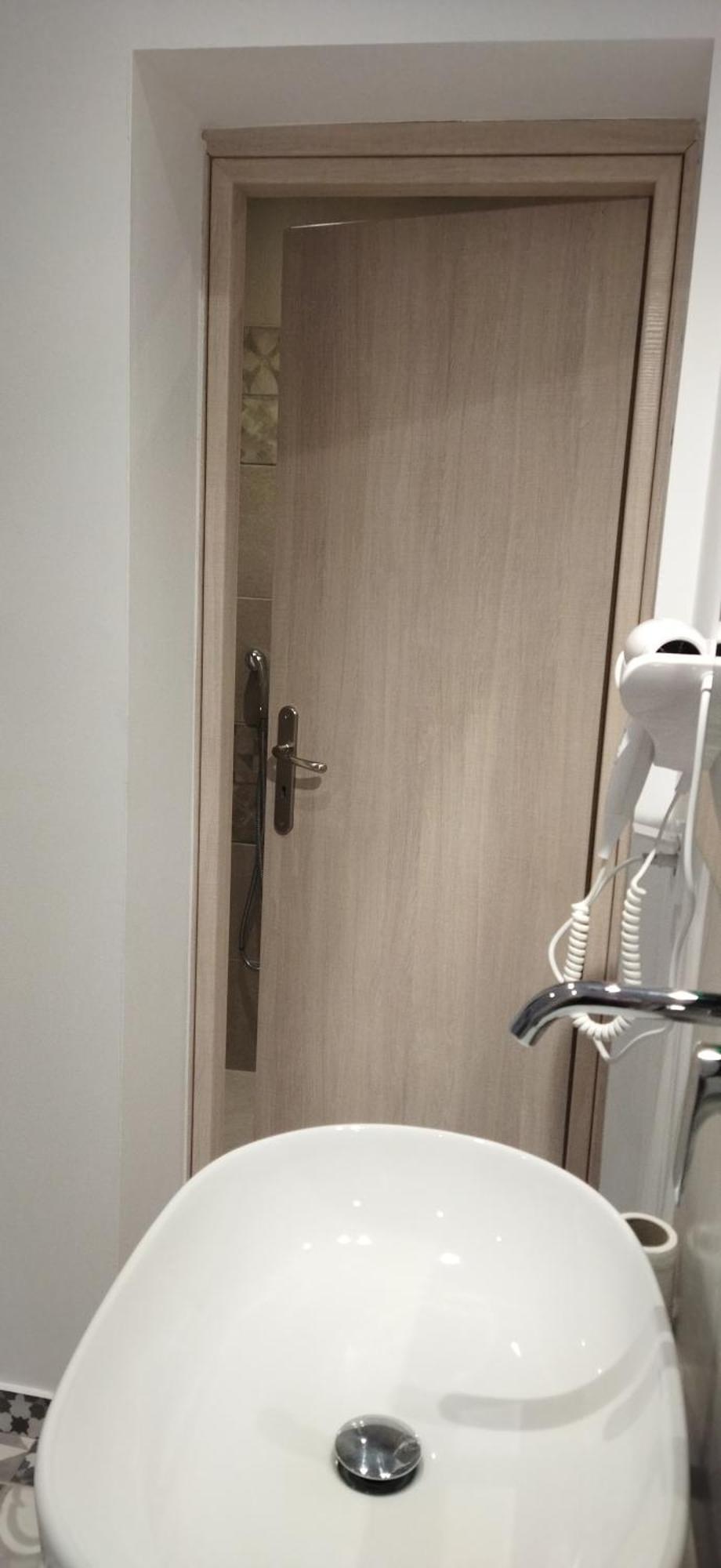 Ferienwohnung Fira Exo Katikies- Urban Fira Exterior foto